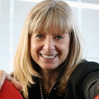 Maria Cristina Pedicchio