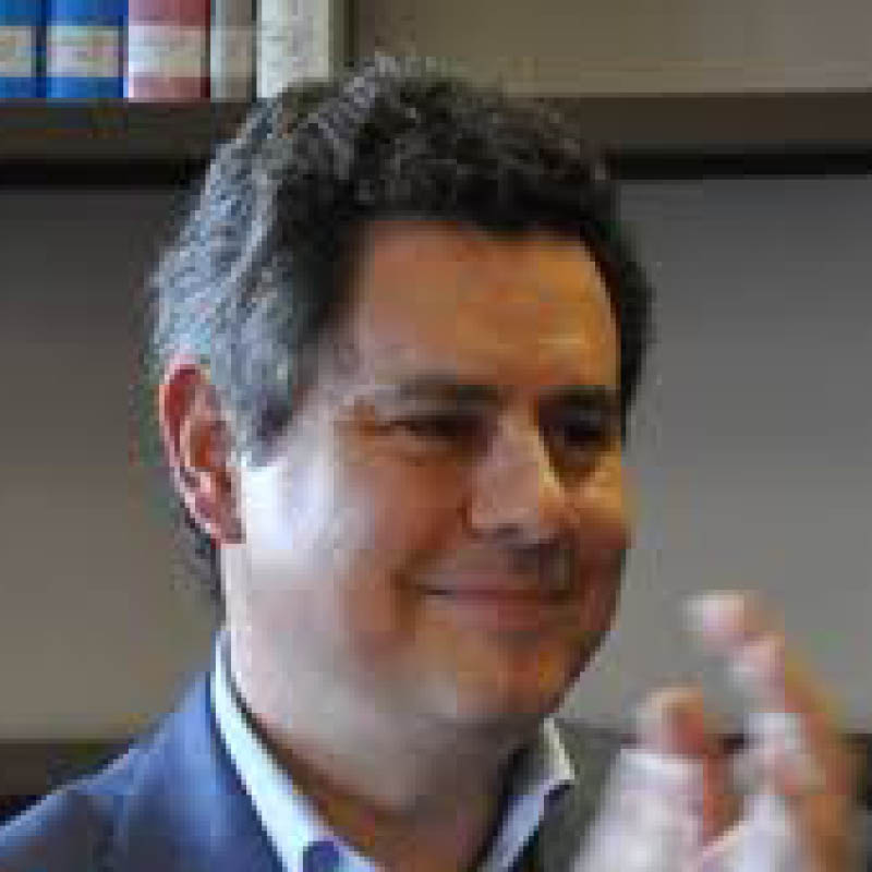 Piero Giulianini