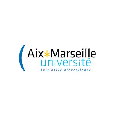 Aix Marseille University – AMU (France)
