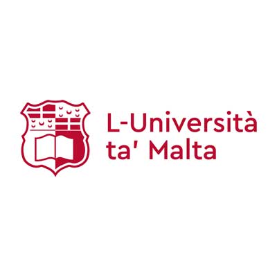 University of Malta 