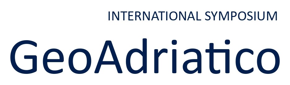 Geoadriatico logo