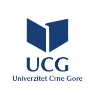 UCG