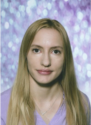 Marta Alvir
