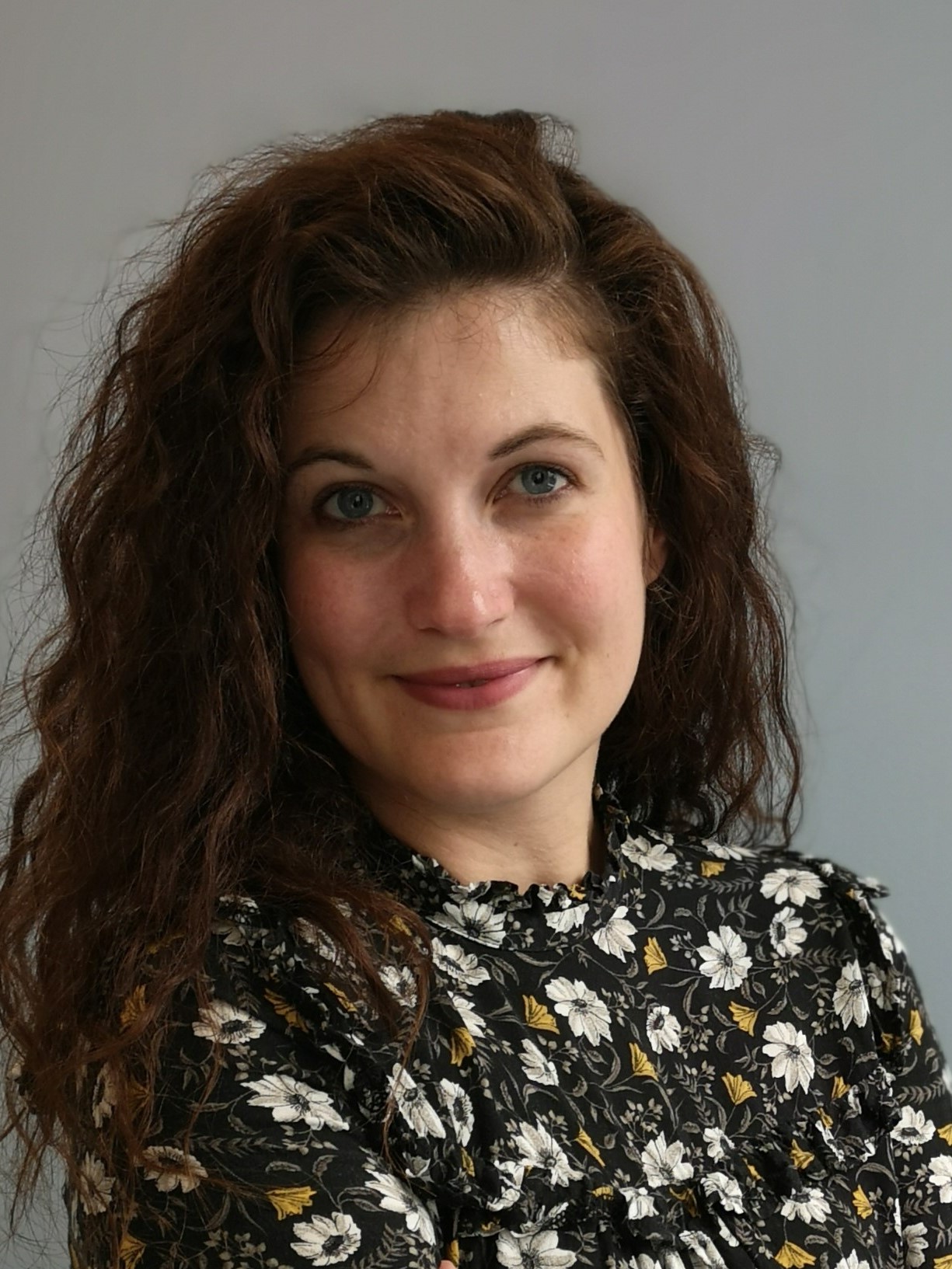 Elena Bellitto