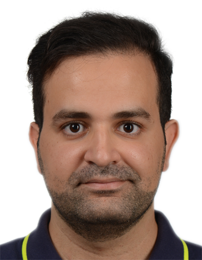 Ahmed R. I. Alboraey