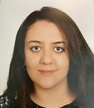 Baraa Hamdallah