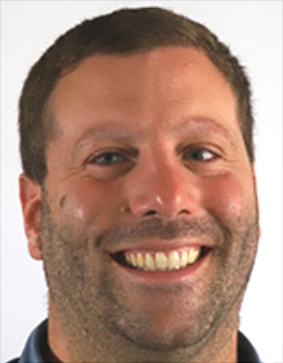 Gianluca Coidessa