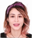 Juliana Di Filippo Taborda