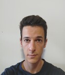 Alessandro Frigato