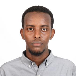 Avatar  Abdirizak