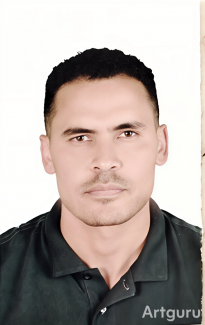 Avatar  Hany Mohammed Hassan