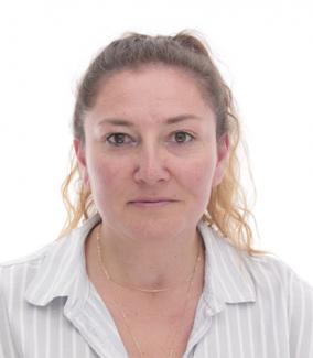 Avatar  Ann Carole