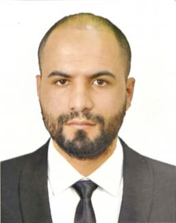 Avatar  Taha el bachir