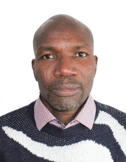 Avatar  Babatunde Wasiu