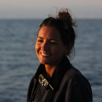 Avatar  Margherita