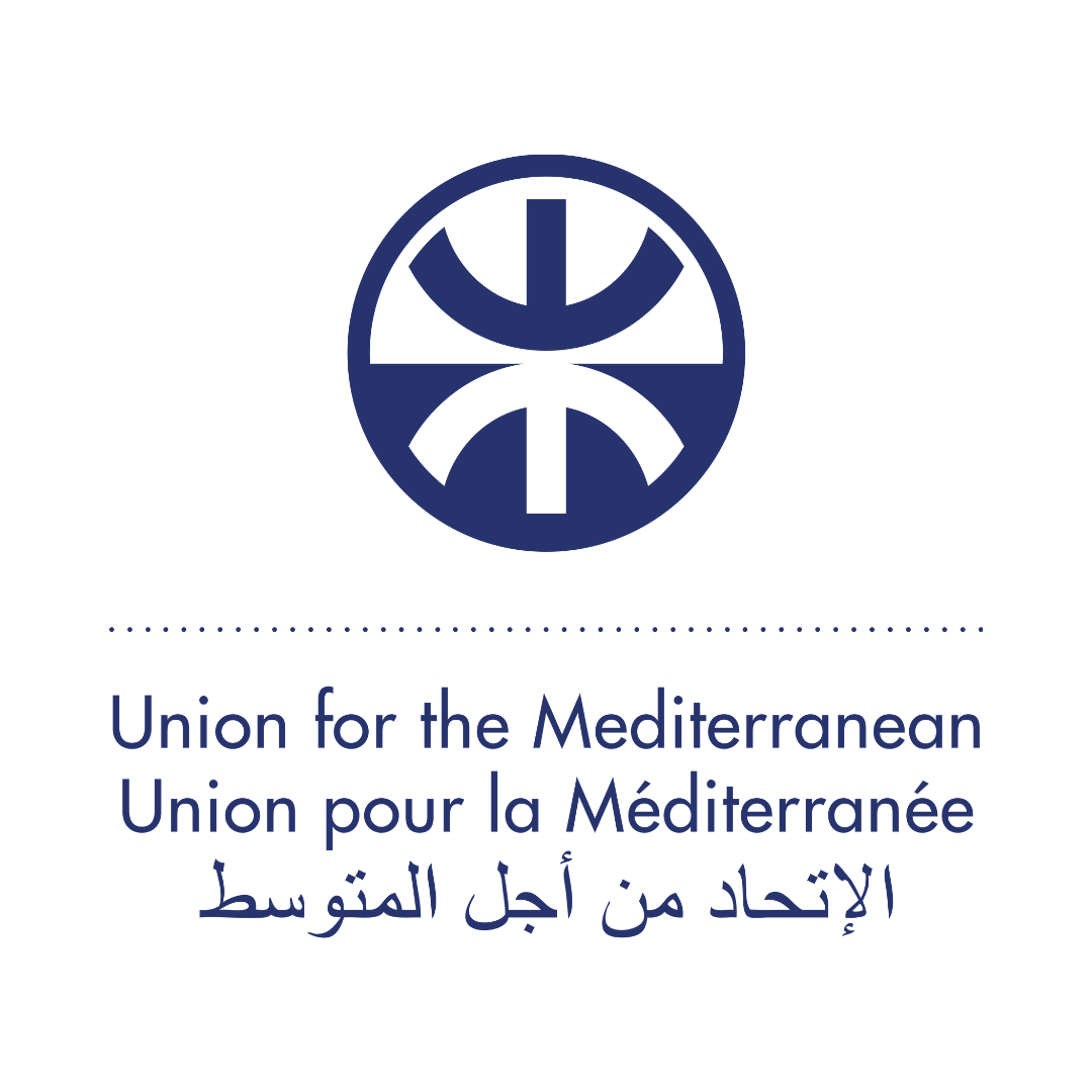 Union fro ther Mediterranean